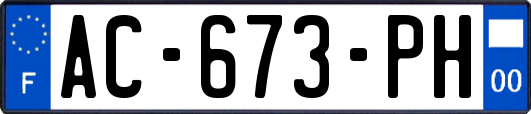 AC-673-PH