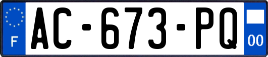 AC-673-PQ