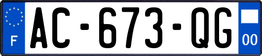 AC-673-QG