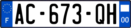 AC-673-QH