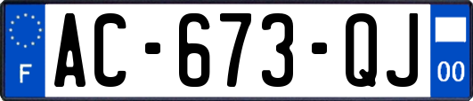 AC-673-QJ
