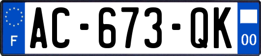 AC-673-QK
