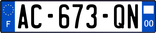 AC-673-QN
