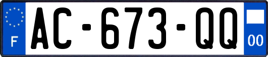 AC-673-QQ