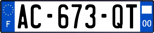 AC-673-QT