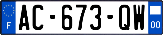 AC-673-QW