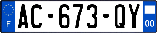 AC-673-QY