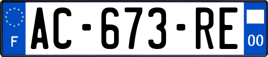 AC-673-RE