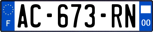 AC-673-RN