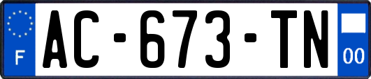 AC-673-TN