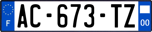 AC-673-TZ