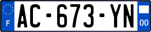 AC-673-YN
