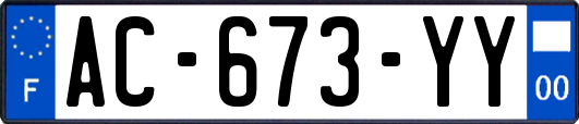 AC-673-YY
