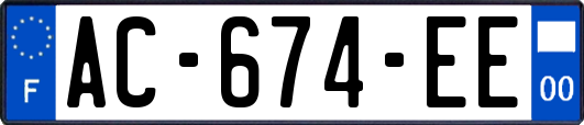 AC-674-EE