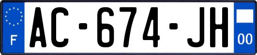 AC-674-JH