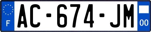 AC-674-JM