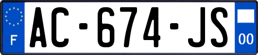 AC-674-JS