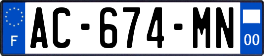 AC-674-MN
