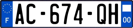 AC-674-QH