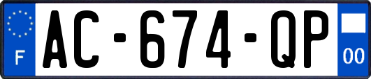 AC-674-QP