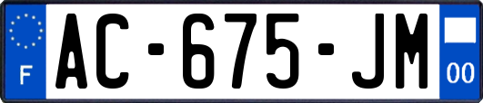 AC-675-JM