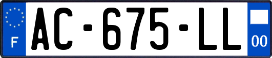 AC-675-LL