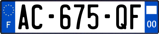AC-675-QF