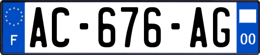 AC-676-AG