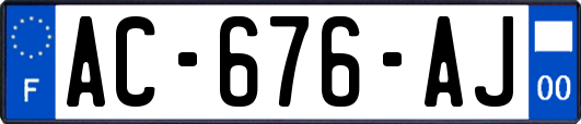 AC-676-AJ