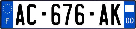 AC-676-AK