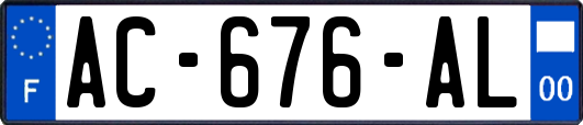 AC-676-AL