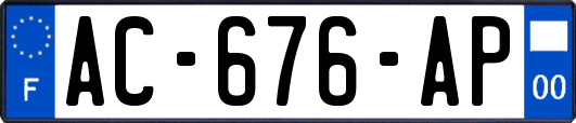 AC-676-AP