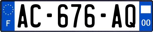 AC-676-AQ