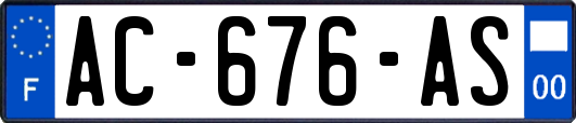 AC-676-AS