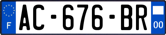 AC-676-BR