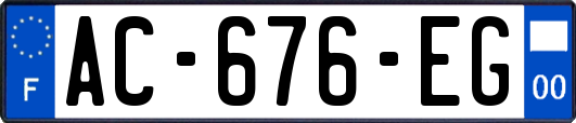 AC-676-EG