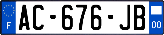 AC-676-JB