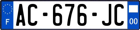 AC-676-JC