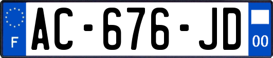 AC-676-JD