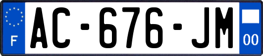 AC-676-JM