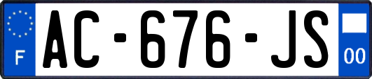 AC-676-JS