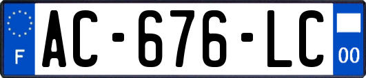 AC-676-LC