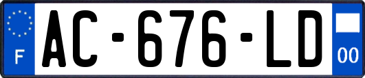AC-676-LD