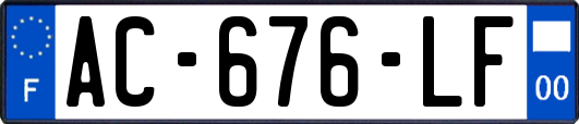AC-676-LF