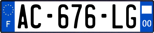 AC-676-LG