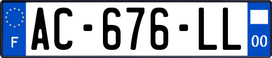 AC-676-LL