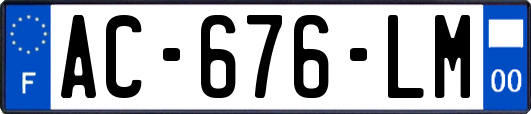 AC-676-LM