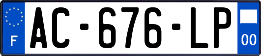 AC-676-LP