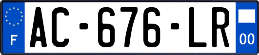 AC-676-LR