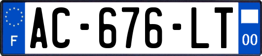AC-676-LT